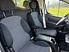 Peugeot Partner II (3) 1.6 BLUEHDI 100 S&amp;S STANDARD PREMIUM ETG6