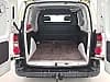 Peugeot Partner II (3) 1.6 BLUEHDI 100 S&amp;S STANDARD PREMIUM ETG6