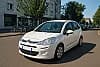 Citroen C3 II (2) 1.6 BLUEHDI 75 ATTRACTION