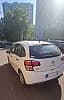 Citroen C3 II (2) 1.6 BLUEHDI 75 ATTRACTION
