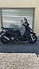 PIAGGIO BEVERLY SPORT TOURING ABS