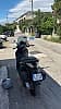 PIAGGIO BEVERLY SPORT TOURING ABS