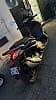 PIAGGIO BEVERLY SPORT TOURING ABS