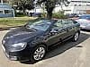 Volkswagen Golf VI CABRIOLET 1.6 TDI 105 FAP