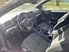 Volkswagen Golf VI CABRIOLET 1.6 TDI 105 FAP