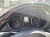 Volkswagen Golf VI CABRIOLET 1.6 TDI 105 FAP