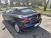 Volkswagen Golf VI CABRIOLET 1.6 TDI 105 FAP