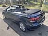Volkswagen Golf VI CABRIOLET 1.6 TDI 105 FAP