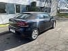 Volkswagen Golf VI CABRIOLET 1.6 TDI 105 FAP