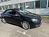 Volkswagen Golf VI CABRIOLET 1.6 TDI 105 FAP