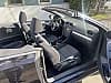 Volkswagen Golf VI CABRIOLET 1.6 TDI 105 FAP