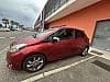 Toyota Yaris III (3) 90 D-4D ACTIVE 5P