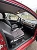 Toyota Yaris III (3) 90 D-4D ACTIVE 5P