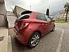 Toyota Yaris III (3) 90 D-4D ACTIVE 5P