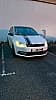Volkswagen Polo V 1.4 TSI 180 GTI DSG 7 5P