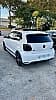 Volkswagen Polo V 1.4 TSI 180 GTI DSG 7 5P