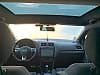 Volkswagen Polo V 1.4 TSI 180 GTI DSG 7 5P
