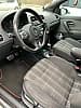 Volkswagen Polo V 1.4 TSI 180 GTI DSG 7 5P
