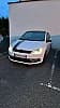 Volkswagen Polo V 1.4 TSI 180 GTI DSG 7 5P