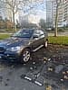 Bmw X5 (E70) (2) XDRIVE30DA 245 LIMITED SPORT EDITION