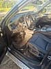 Bmw X5 (E70) (2) XDRIVE30DA 245 LIMITED SPORT EDITION
