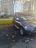 Bmw X5 (E70) (2) XDRIVE30DA 245 LIMITED SPORT EDITION
