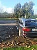Bmw X5 (E70) (2) XDRIVE30DA 245 LIMITED SPORT EDITION