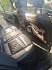 Bmw X5 (E70) (2) XDRIVE30DA 245 LIMITED SPORT EDITION