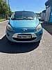 Ford Ka Ford Ka 1.3 TDCI 75 - 2009- 172121