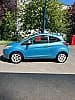 Ford Ka Ford Ka 1.3 TDCI 75 - 2009- 172121