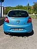 Ford Ka Ford Ka 1.3 TDCI 75 - 2009- 172121
