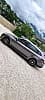 Renault Megane III ESTATE 1.5 DCI 110 FAP CARMINAT TOMTOM