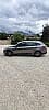 Renault Megane III ESTATE 1.5 DCI 110 FAP CARMINAT TOMTOM