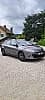 Renault Megane III ESTATE 1.5 DCI 110 FAP CARMINAT TOMTOM