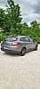 Renault Megane III ESTATE 1.5 DCI 110 FAP CARMINAT TOMTOM