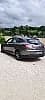 Renault Megane III ESTATE 1.5 DCI 110 FAP CARMINAT TOMTOM
