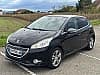 Peugeot 208 (2) 1.2 PURETECH 82 ALLURE 5P