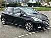 Peugeot 208 (2) 1.2 PURETECH 82 ALLURE 5P