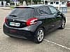 Peugeot 208 (2) 1.2 PURETECH 82 ALLURE 5P