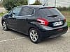 Peugeot 208 (2) 1.2 PURETECH 82 ALLURE 5P
