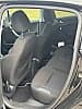 Peugeot 208 (2) 1.2 PURETECH 82 ALLURE 5P