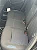 Peugeot 208 (2) 1.2 PURETECH 82 ALLURE 5P