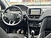 Peugeot 208 (2) 1.2 PURETECH 82 ALLURE 5P