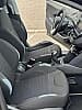 Peugeot 208 (2) 1.2 PURETECH 82 ALLURE 5P