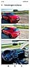 Volkswagen Scirocco II 1.4 TSI 122