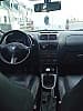 Alfa Romeo 147 Bonjour, Alfa Roméo 147 à vendre. 132000 km au compteur / d