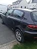 Alfa Romeo 147 Bonjour, Alfa Roméo 147 à vendre. 132000 km au compteur / d