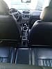 Alfa Romeo 147 Bonjour, Alfa Roméo 147 à vendre. 132000 km au compteur / d