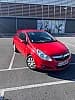 Opel Corsa IV 1.2 TWINPORT ENJOY 3P