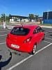 Opel Corsa IV 1.2 TWINPORT ENJOY 3P